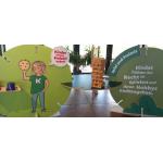 Tag der Kinderrechte_2.jpeg